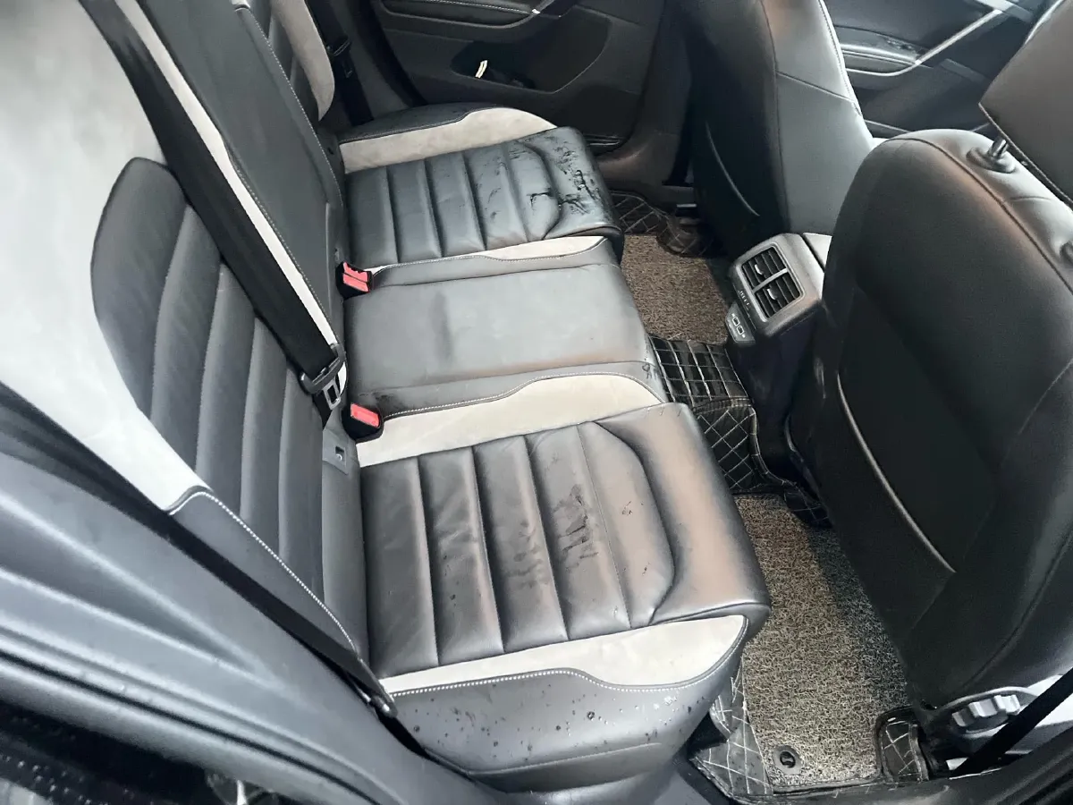 2020 Volkswagen Golf 1.4T 150HP L4 7DCT,autocango,china used car exporter,china ev exporter,chinese used car exporter,chinese used ev exporter