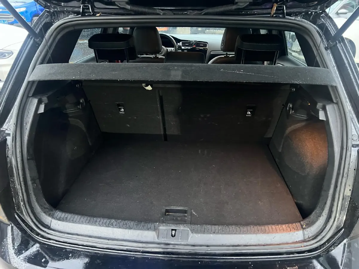 2020 Volkswagen Golf 1.4T 150HP L4 7DCT,autocango,china used car exporter,china ev exporter,chinese used car exporter,chinese used ev exporter