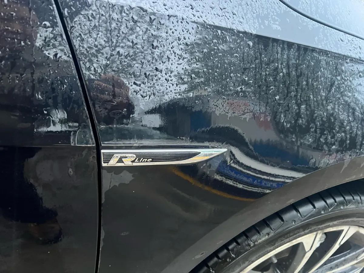 2020 Volkswagen Golf 1.4T 150HP L4 7DCT,autocango,china used car exporter,china ev exporter,chinese used car exporter,chinese used ev exporter