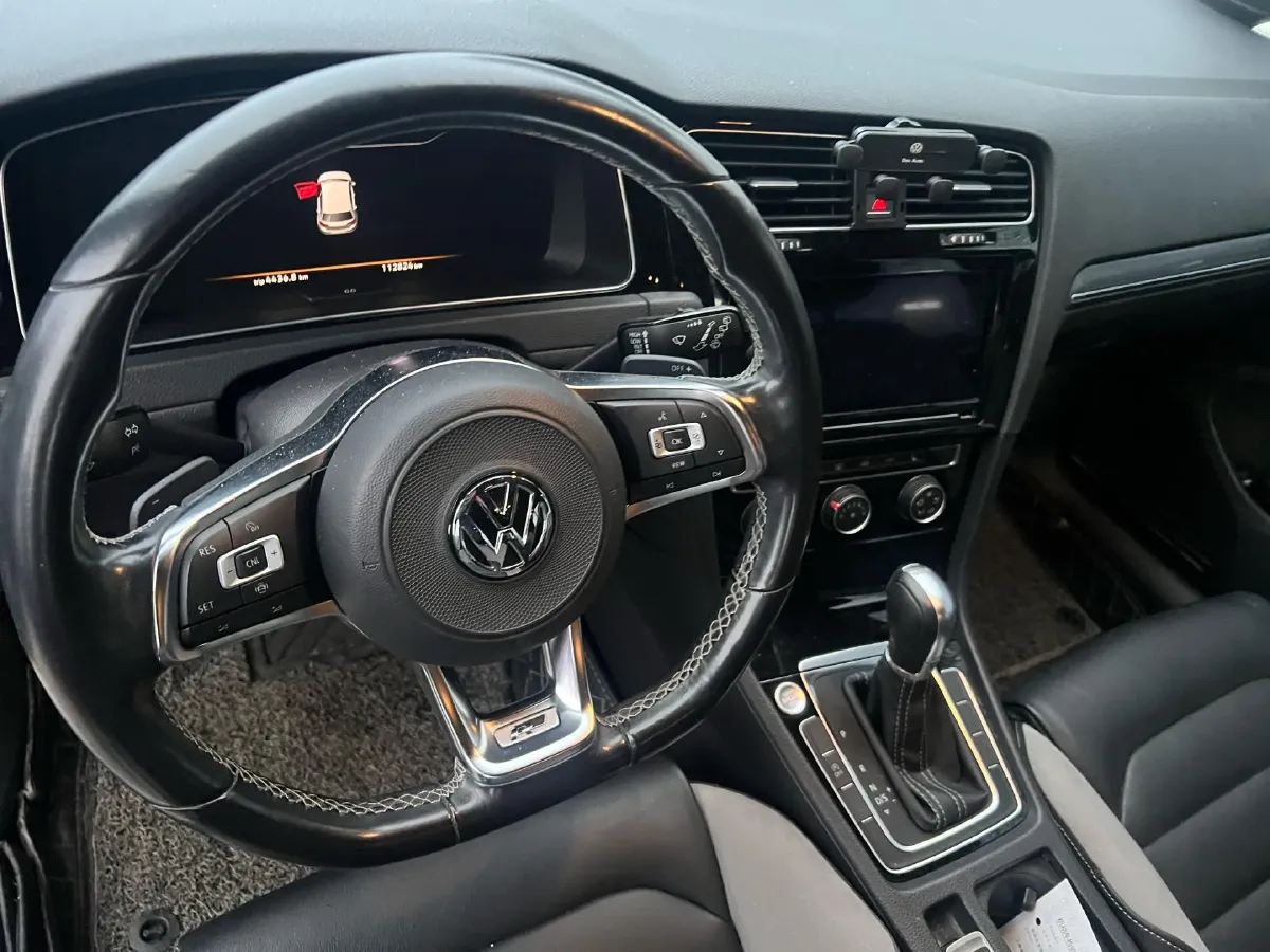 2020 Volkswagen Golf 1.4T 150HP L4 7DCT,autocango,china used car exporter,china ev exporter,chinese used car exporter,chinese used ev exporter