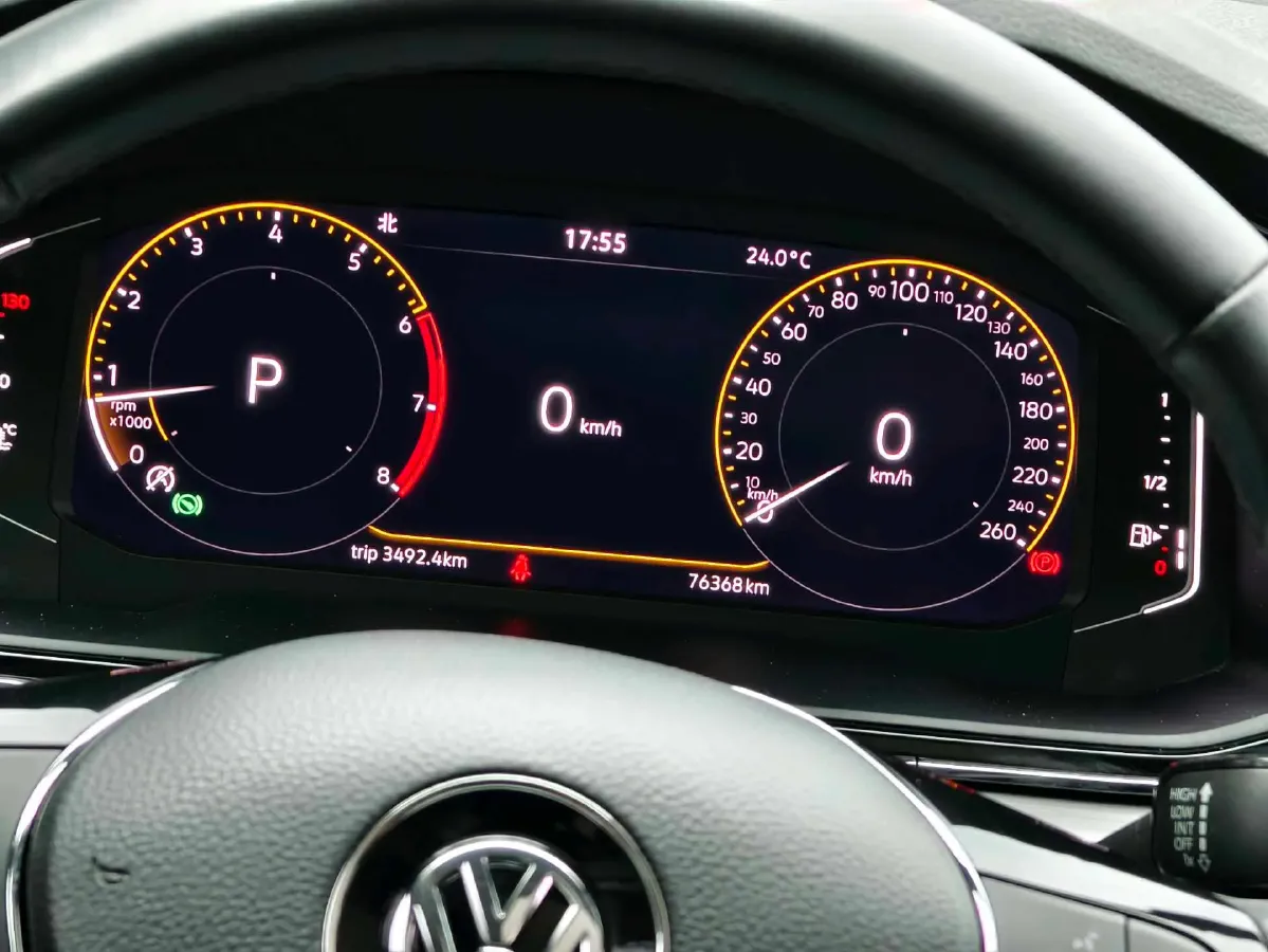 2021 Volkswagen Lamando 1.4T 150HP L4 7DCT,autocango,china used car exporter,china ev exporter,chinese used car exporter,chinese used ev exporter