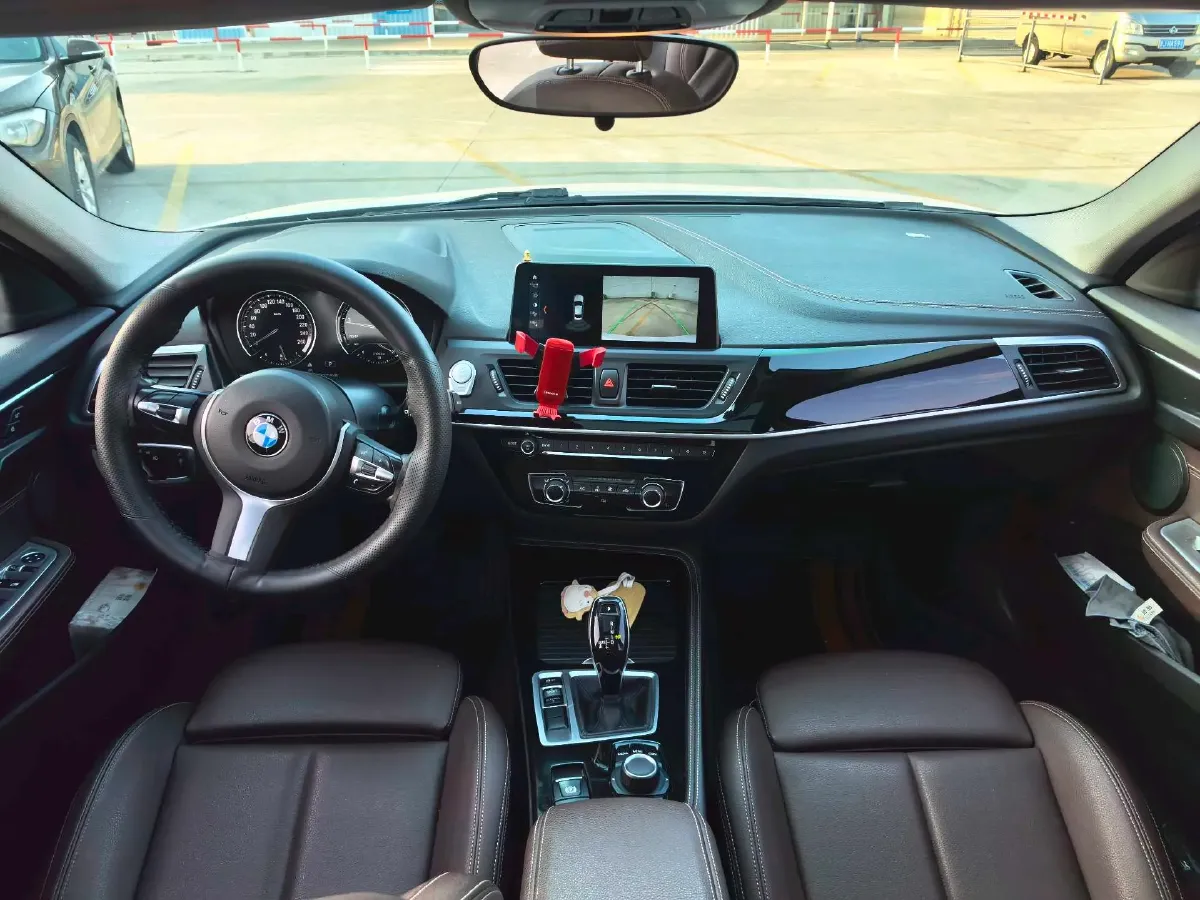 2020 BMW 1 Series 1.5T 140HP L3 7DCT,autocango,china used car exporter,china ev exporter,chinese used car exporter,chinese used ev exporter