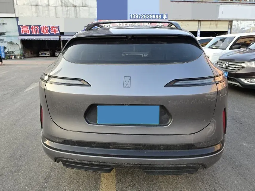 2024 Avatr 07 BEV 82.16KWH,autocango,china used car exporter,china ev exporter,chinese used car exporter,chinese used ev exporter