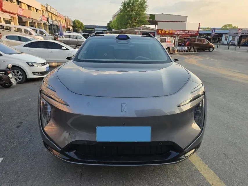 2024 Avatr 07 BEV 82.16KWH,autocango,china used car exporter,china ev exporter,chinese used car exporter,chinese used ev exporter