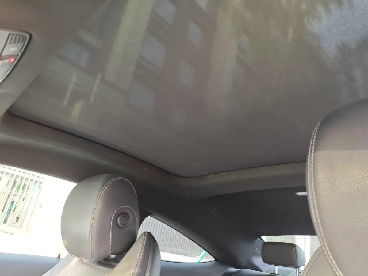 2020 Mercedes-Benz C Class 1.5T 184HP L4 9AT,autocango,china used car exporter,china ev exporter,chinese used car exporter,chinese used ev exporter