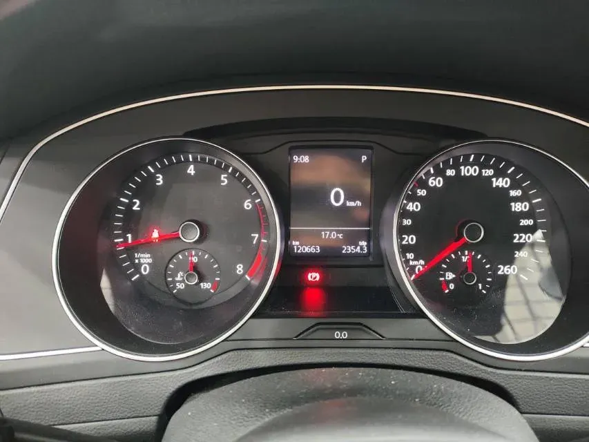 2020 Volkswagen Magotan 1.4T 150HP L4 7DCT,autocango,china used car exporter,china ev exporter,chinese used car exporter,chinese used ev exporter