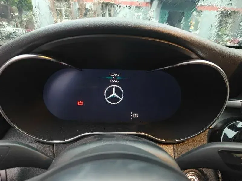 2021 Mercedes-Benz C Class 1.5T 184HP L4 9AT,autocango,china used car exporter,china ev exporter,chinese used car exporter,chinese used ev exporter