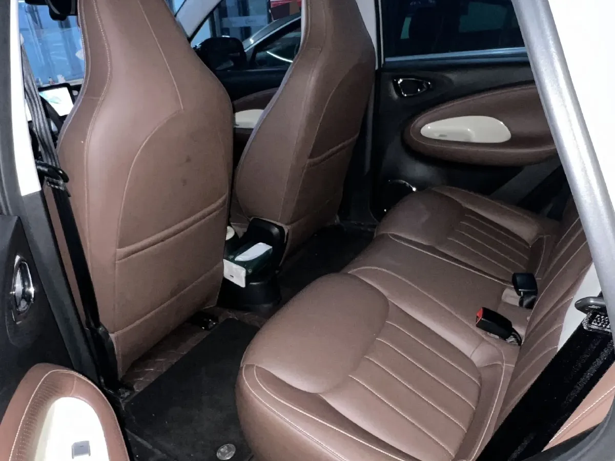 2023 WuLing BinGuo BEV 31.9KWH,autocango,china used car exporter,china ev exporter,chinese used car exporter,chinese used ev exporter