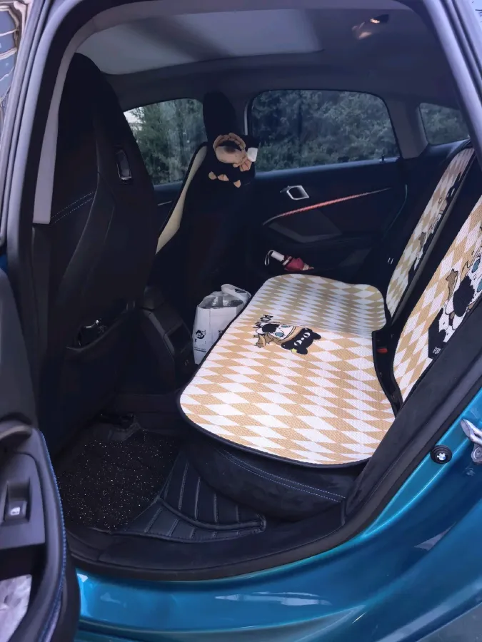 2021 BMW 2 Series 2.0T 192HP L4 7DCT,autocango,china used car exporter,china ev exporter,chinese used car exporter,chinese used ev exporter