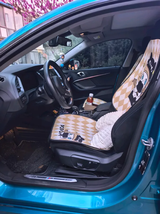 2021 BMW 2 Series 2.0T 192HP L4 7DCT,autocango,china used car exporter,china ev exporter,chinese used car exporter,chinese used ev exporter