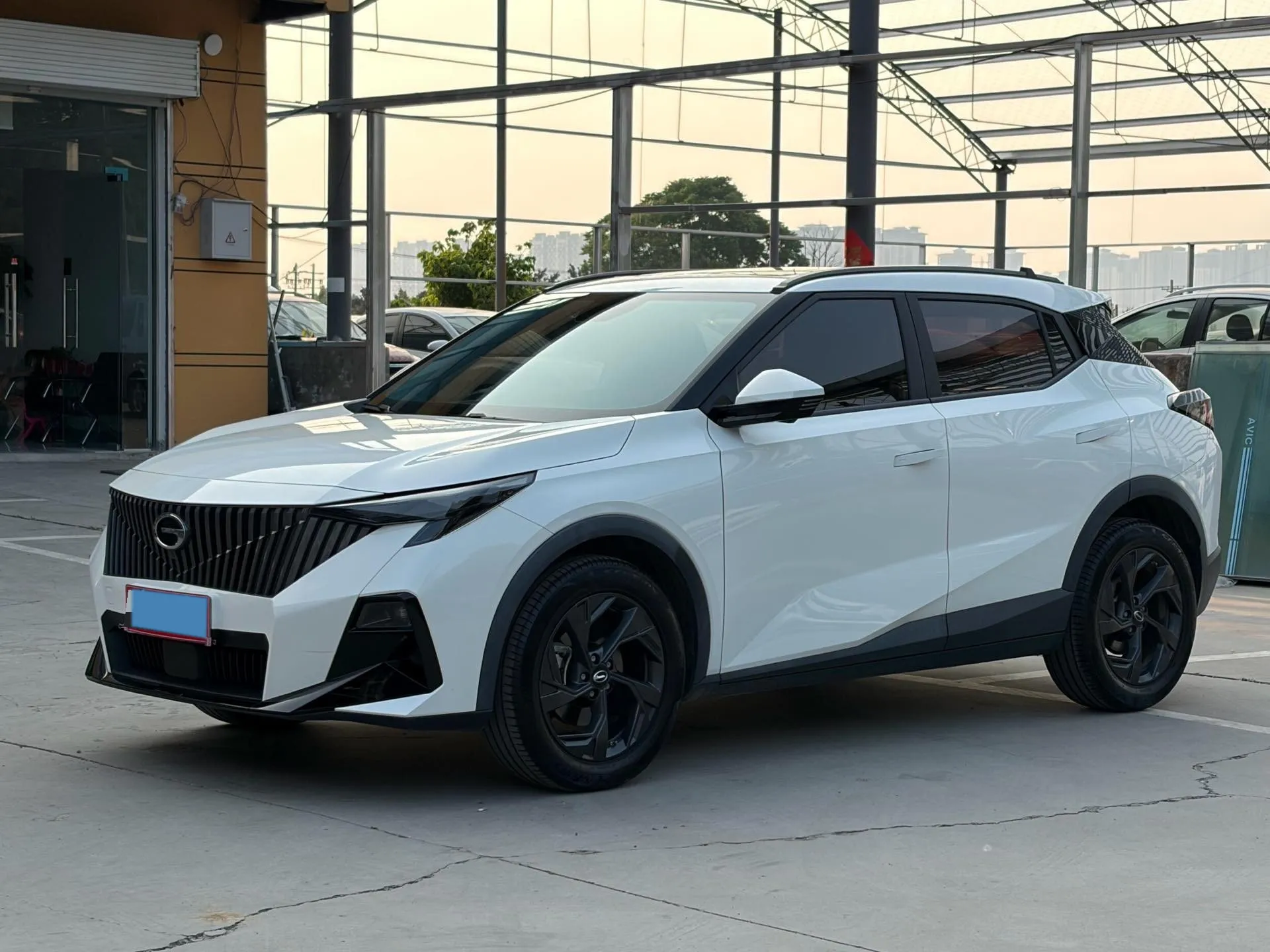 autocango,china used car exporter,china ev exporter,chinese used car exporter,chinese used ev exporter