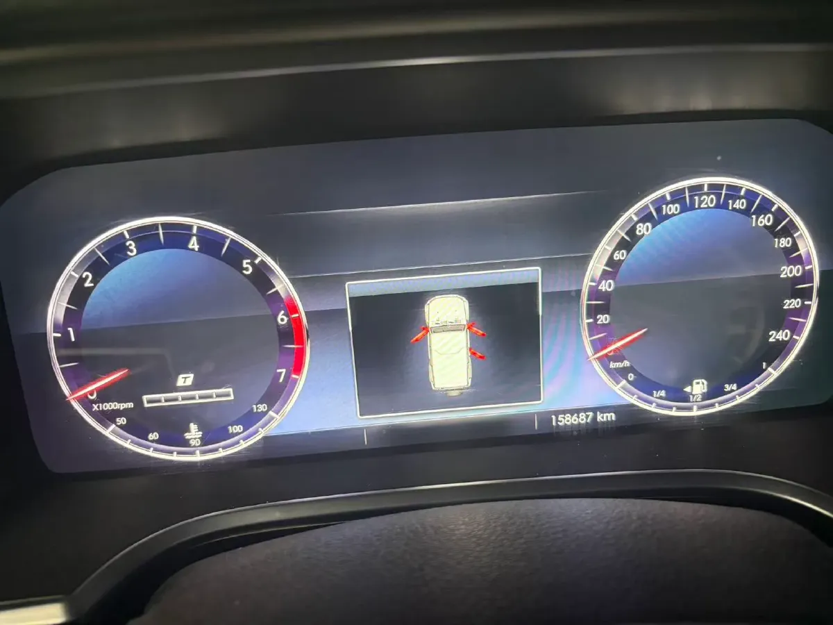 2020 Beijing BJ40 2.3T 231HP L4 6AT,autocango,china used car exporter,china ev exporter,chinese used car exporter,chinese used ev exporter