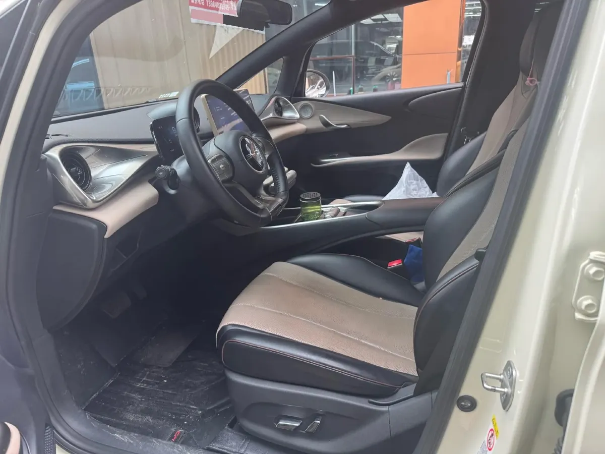 2023 BYD Dolphin BEV 44.928KWH,autocango,china used car exporter,china ev exporter,chinese used car exporter,chinese used ev exporter