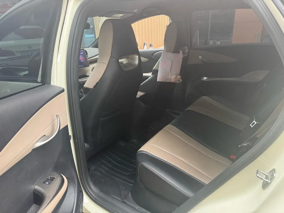 2023 BYD Dolphin BEV 44.928KWH,autocango,china used car exporter,china ev exporter,chinese used car exporter,chinese used ev exporter