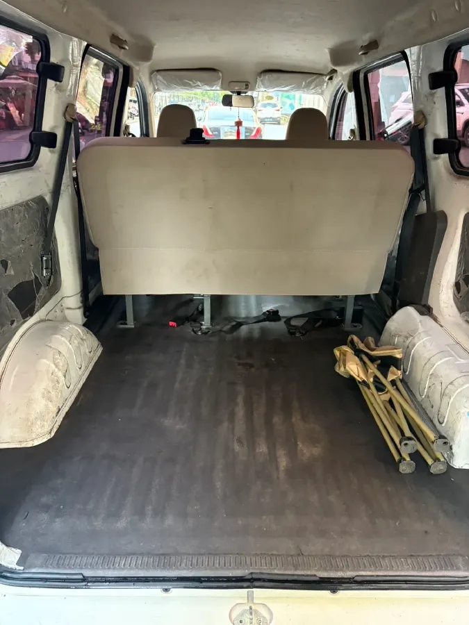 2019 WuLing HongGuang V 1.5L 105HP L4 5MT,autocango,china used car exporter,china ev exporter,chinese used car exporter,chinese used ev exporter