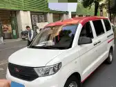 2019 WULING HONGGUANG V,autocango,china used car exporter,china ev exporter,chinese used car exporter,chinese used ev exporter