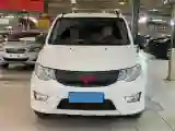 2018 WuLing HongGuang 1.5L 105HP L4 5MT