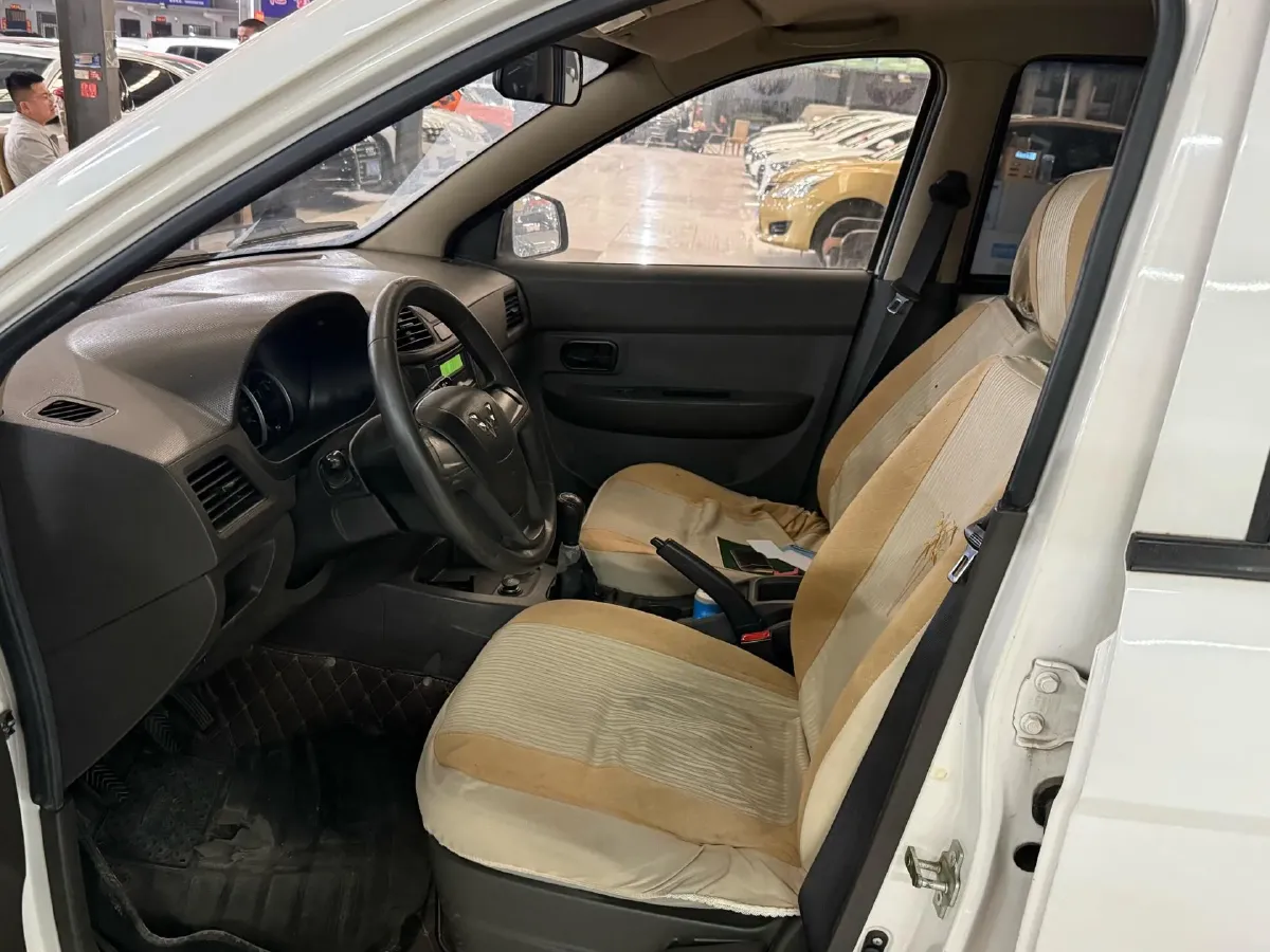 2018 WuLing HongGuang 1.5L 105HP L4 5MT,autocango,china used car exporter,china ev exporter,chinese used car exporter,chinese used ev exporter