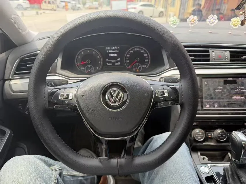 2019 Volkswagen Passat 1.4T 150HP L4 7DCT,autocango,china used car exporter,china ev exporter,chinese used car exporter,chinese used ev exporter