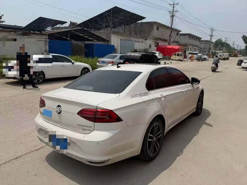2019 Volkswagen Passat 1.4T 150HP L4 7DCT,autocango,china used car exporter,china ev exporter,chinese used car exporter,chinese used ev exporter