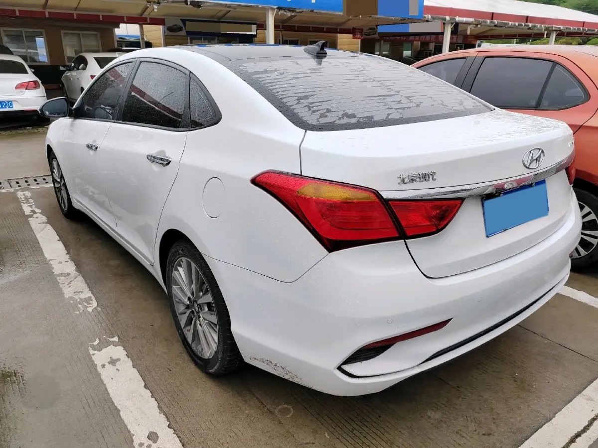 2017 Hyundai Mistra 1.8L 143HP L4 6AT,autocango,china used car exporter,china ev exporter,chinese used car exporter,chinese used ev exporter