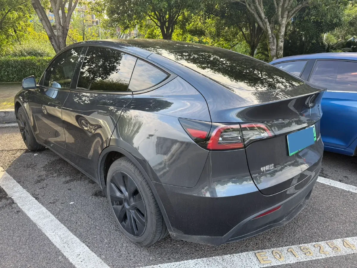 2024 Iveco OuSheng BEV 77.28KWH,autocango,china used car exporter,china ev exporter,chinese used car exporter,chinese used ev exporter