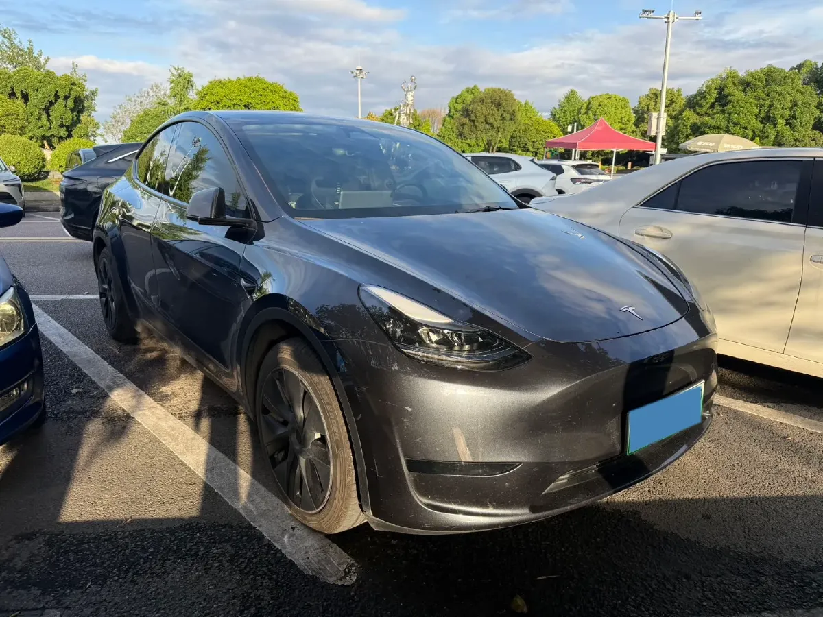 2024 Iveco OuSheng BEV 77.28KWH,autocango,china used car exporter,china ev exporter,chinese used car exporter,chinese used ev exporter