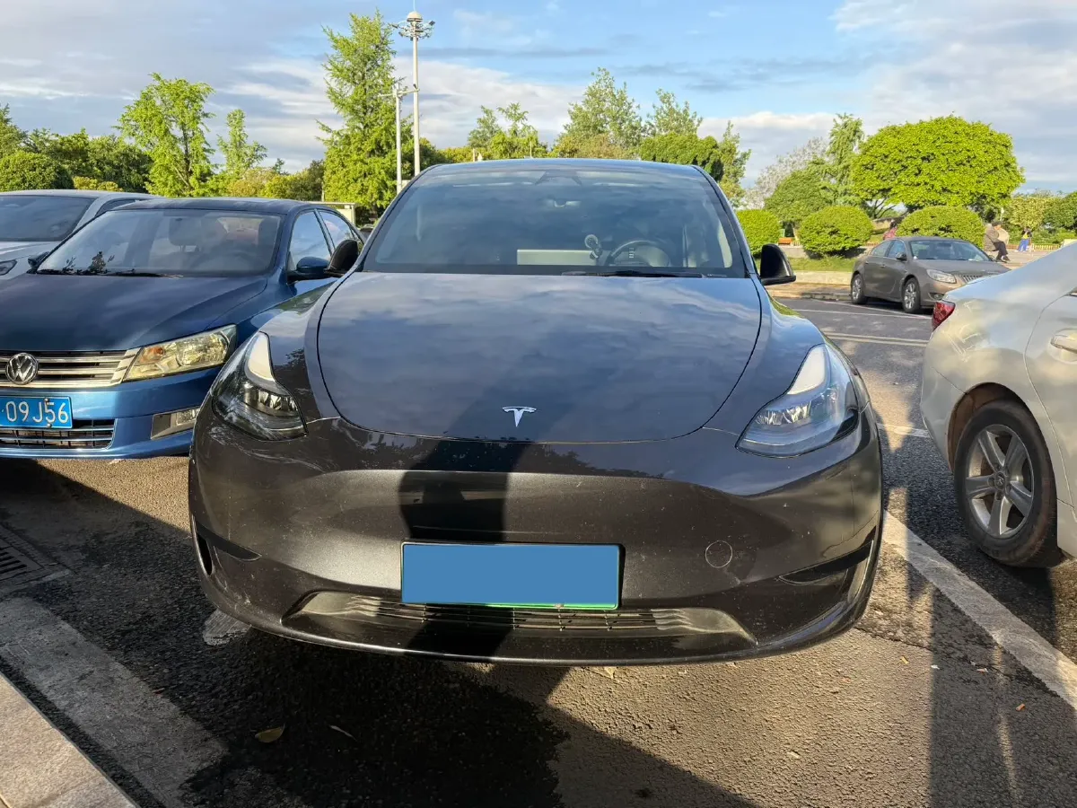 2024 Iveco OuSheng BEV 77.28KWH,autocango,china used car exporter,china ev exporter,chinese used car exporter,chinese used ev exporter