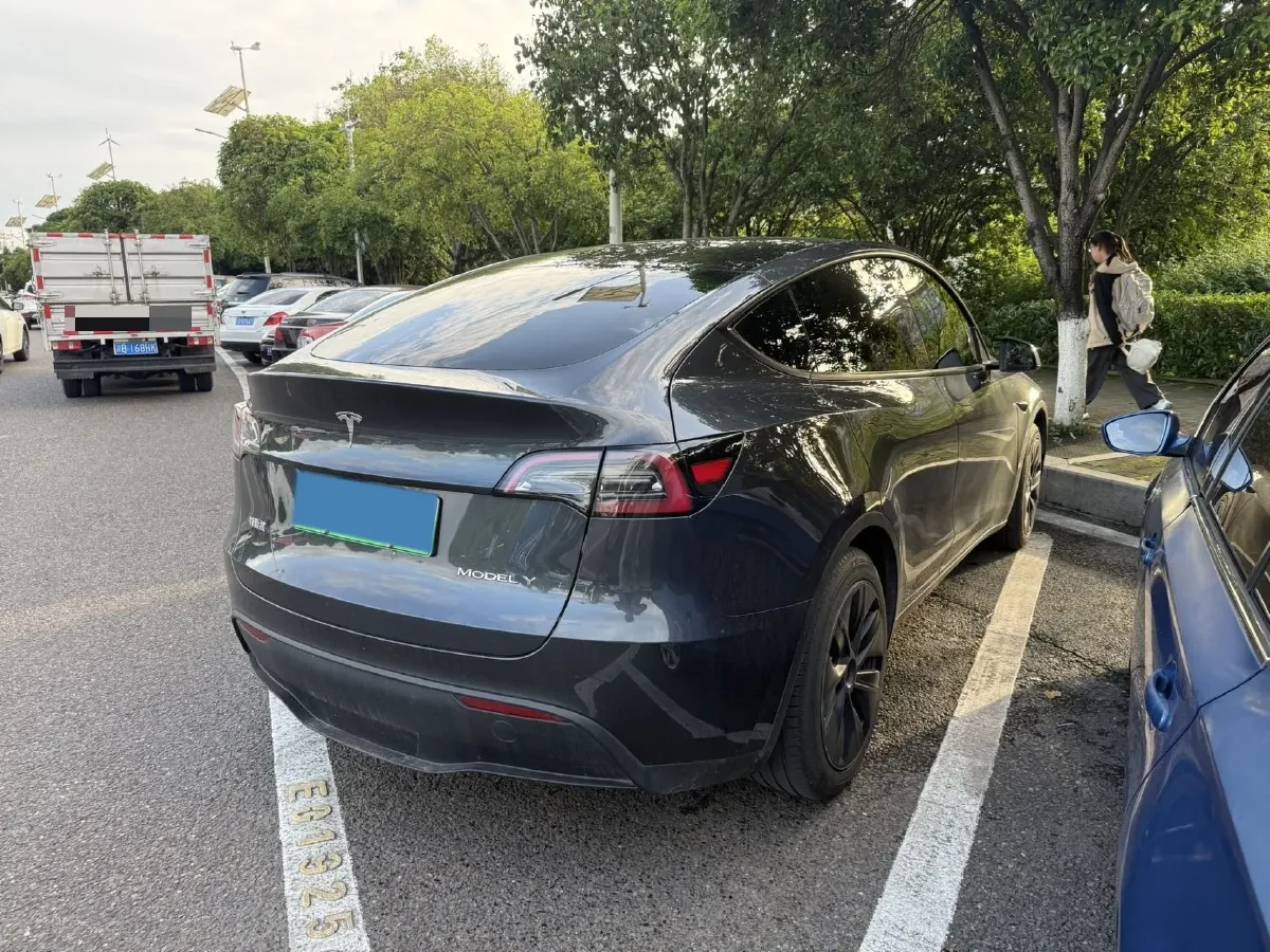 2024 Iveco OuSheng BEV 77.28KWH,autocango,china used car exporter,china ev exporter,chinese used car exporter,chinese used ev exporter