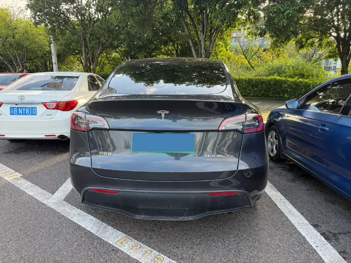 2024 Iveco OuSheng BEV 77.28KWH,autocango,china used car exporter,china ev exporter,chinese used car exporter,chinese used ev exporter