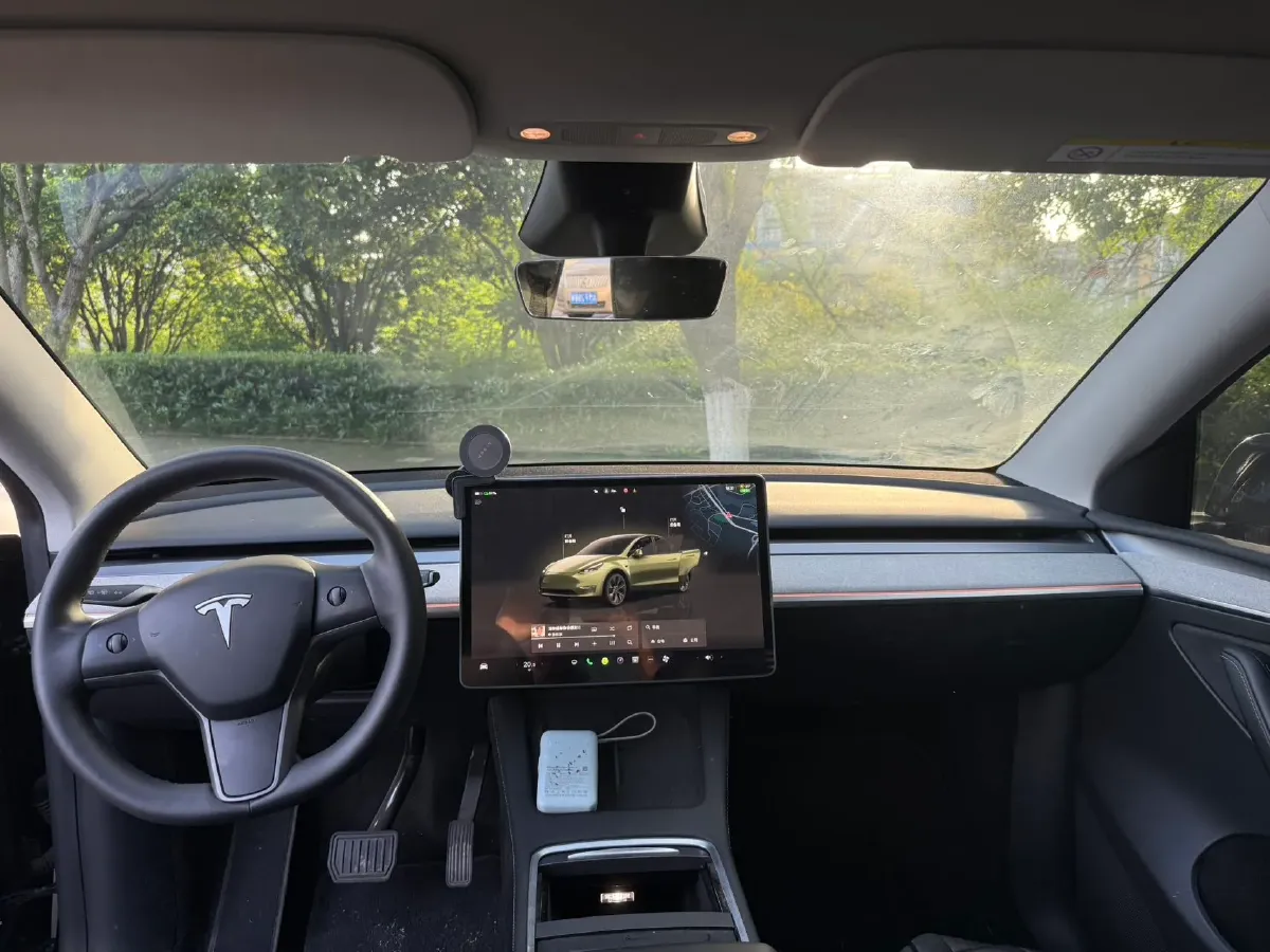 2024 Iveco OuSheng BEV 77.28KWH,autocango,china used car exporter,china ev exporter,chinese used car exporter,chinese used ev exporter