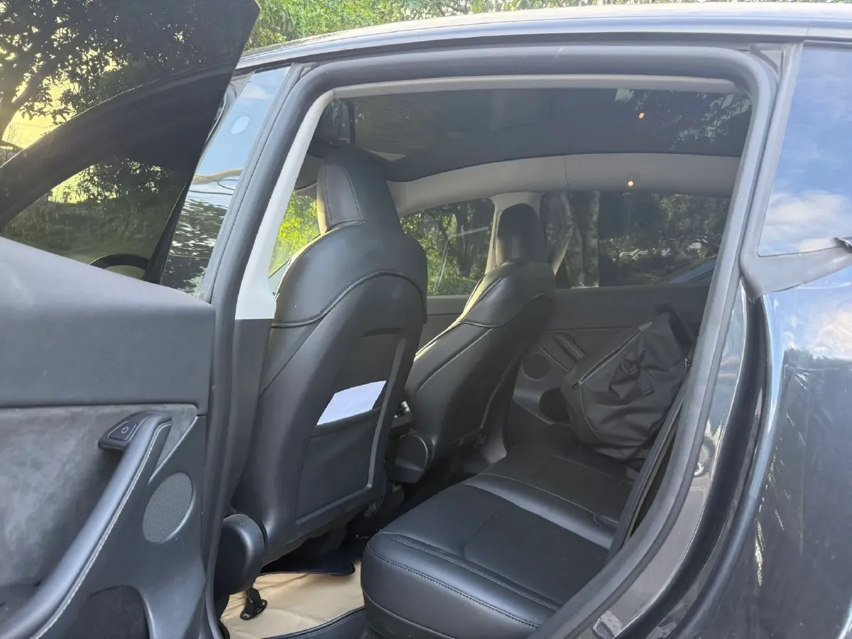 2024 Iveco OuSheng BEV 77.28KWH,autocango,china used car exporter,china ev exporter,chinese used car exporter,chinese used ev exporter