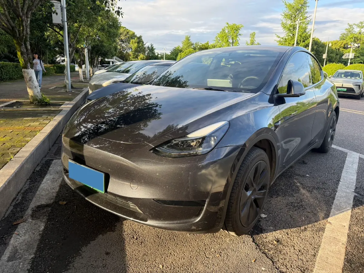 2024 Iveco OuSheng BEV 77.28KWH,autocango,china used car exporter,china ev exporter,chinese used car exporter,chinese used ev exporter