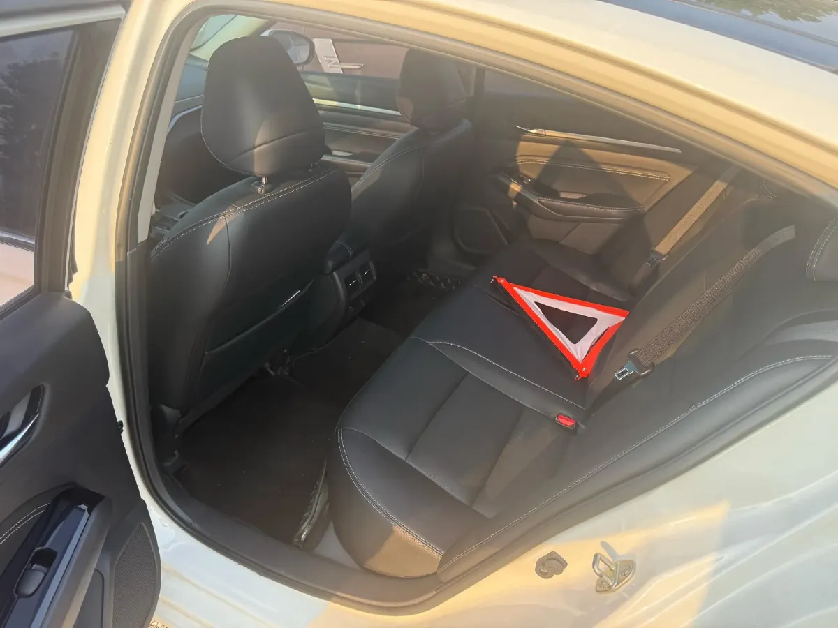 2021 Nissan Teana 2.0L 156HP L4 CVT,autocango,china used car exporter,china ev exporter,chinese used car exporter,chinese used ev exporter