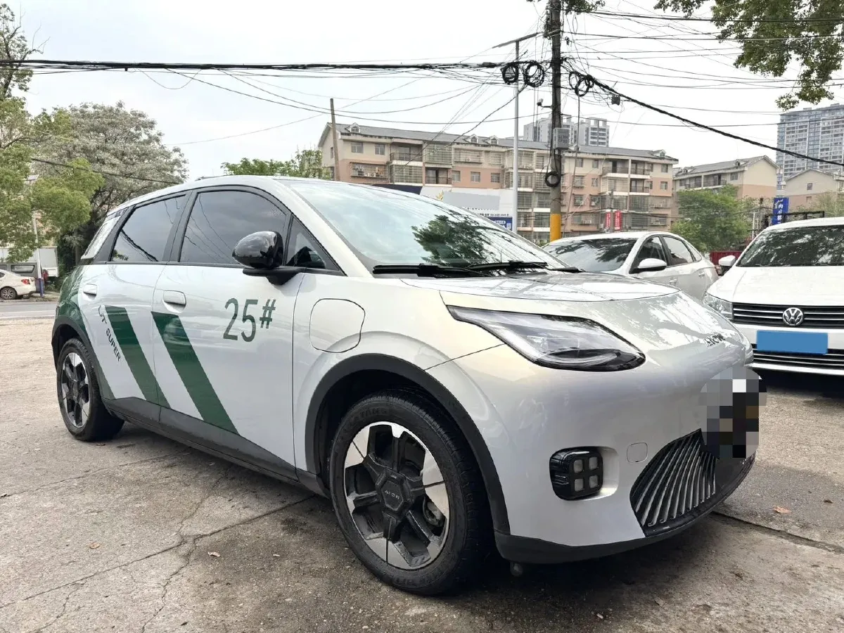 2025 Skyworth EV6 BEV,autocango,china used car exporter,china ev exporter,chinese used car exporter,chinese used ev exporter