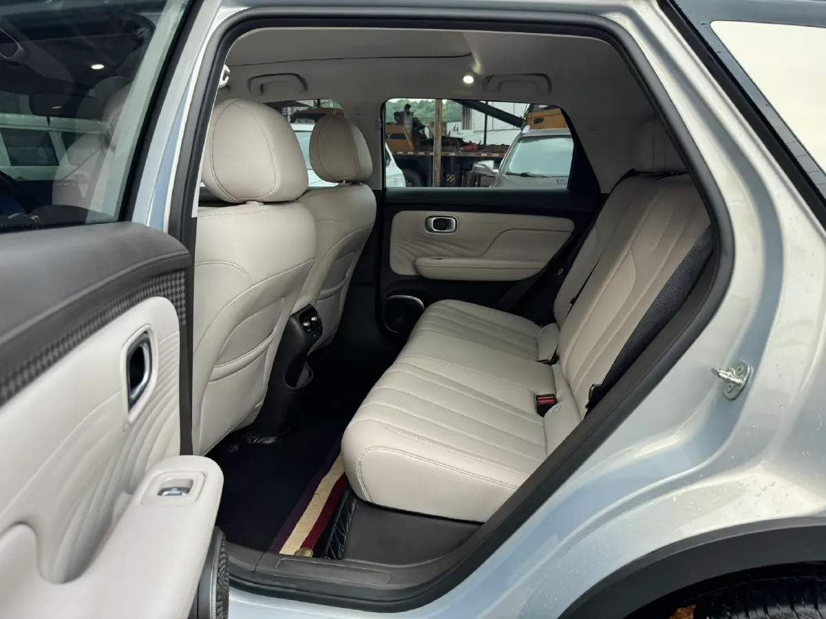 2025 Skyworth EV6 BEV,autocango,china used car exporter,china ev exporter,chinese used car exporter,chinese used ev exporter