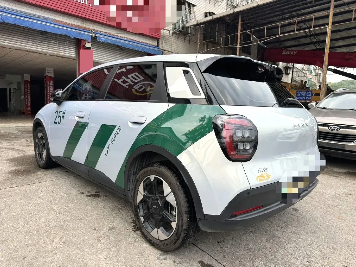 2025 Skyworth EV6 BEV,autocango,china used car exporter,china ev exporter,chinese used car exporter,chinese used ev exporter