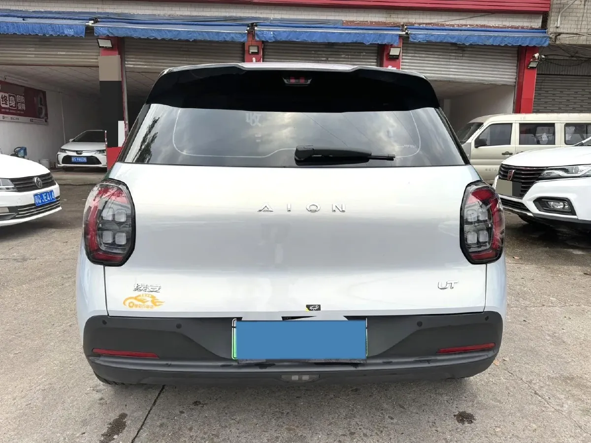 2025 Skyworth EV6 BEV,autocango,china used car exporter,china ev exporter,chinese used car exporter,chinese used ev exporter