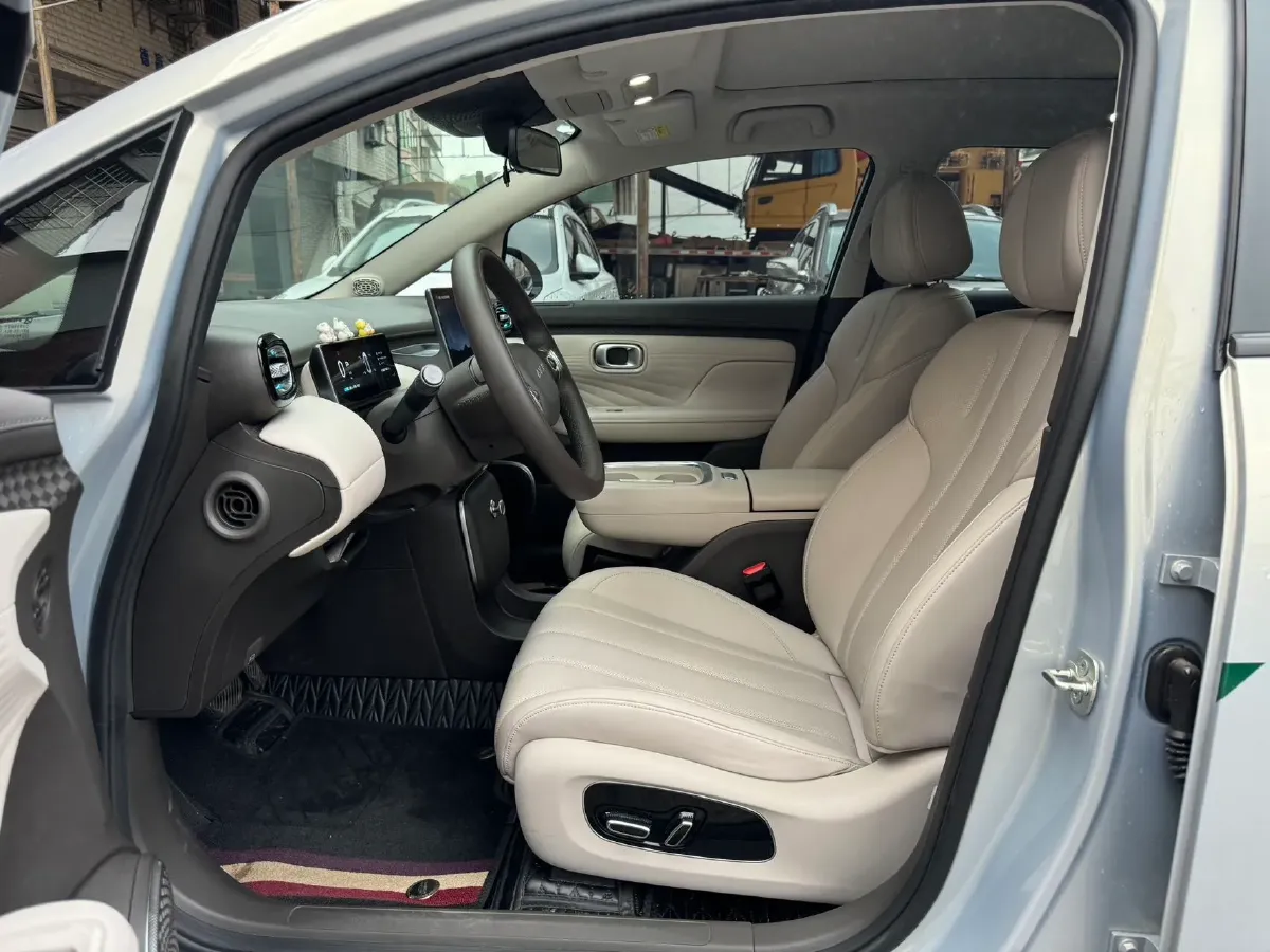 2025 Skyworth EV6 BEV,autocango,china used car exporter,china ev exporter,chinese used car exporter,chinese used ev exporter