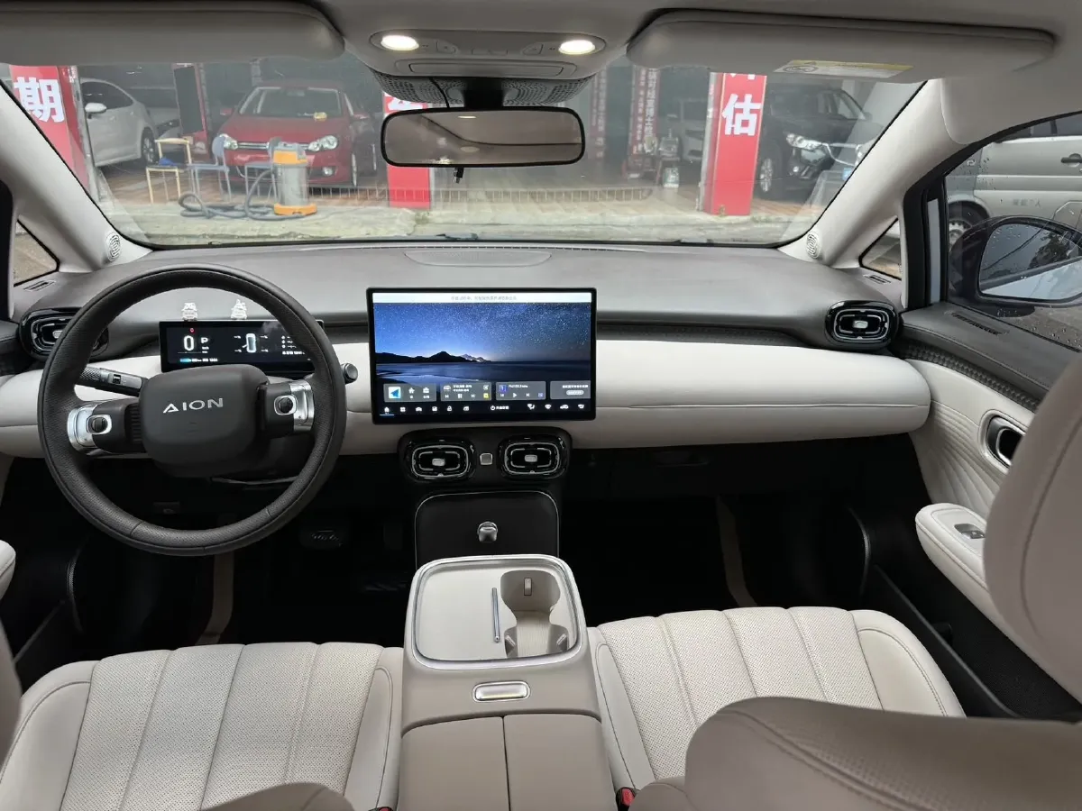 2025 Skyworth EV6 BEV,autocango,china used car exporter,china ev exporter,chinese used car exporter,chinese used ev exporter