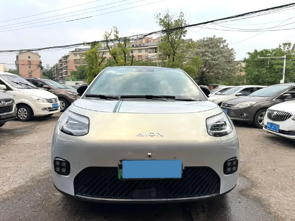 2025 Skyworth EV6 BEV,autocango,china used car exporter,china ev exporter,chinese used car exporter,chinese used ev exporter