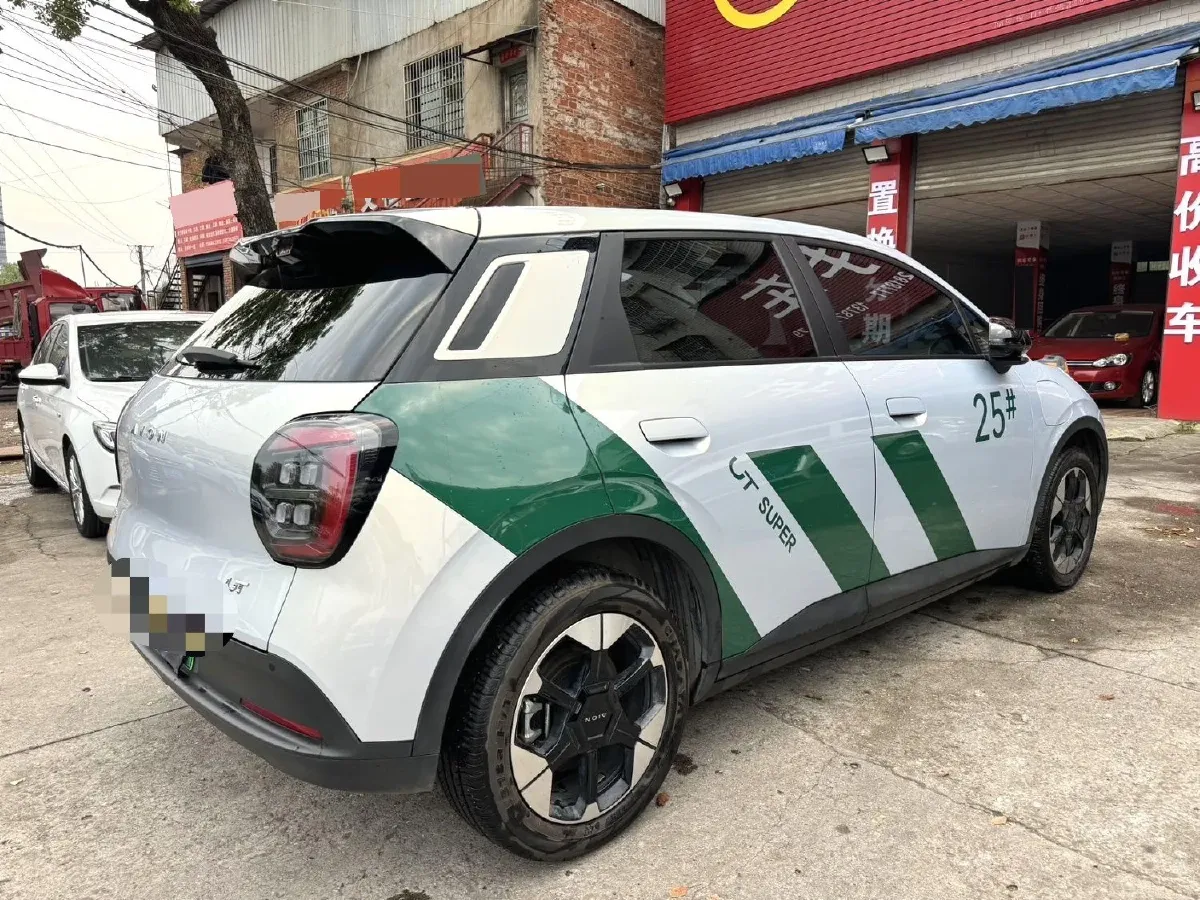 2025 Skyworth EV6 BEV,autocango,china used car exporter,china ev exporter,chinese used car exporter,chinese used ev exporter