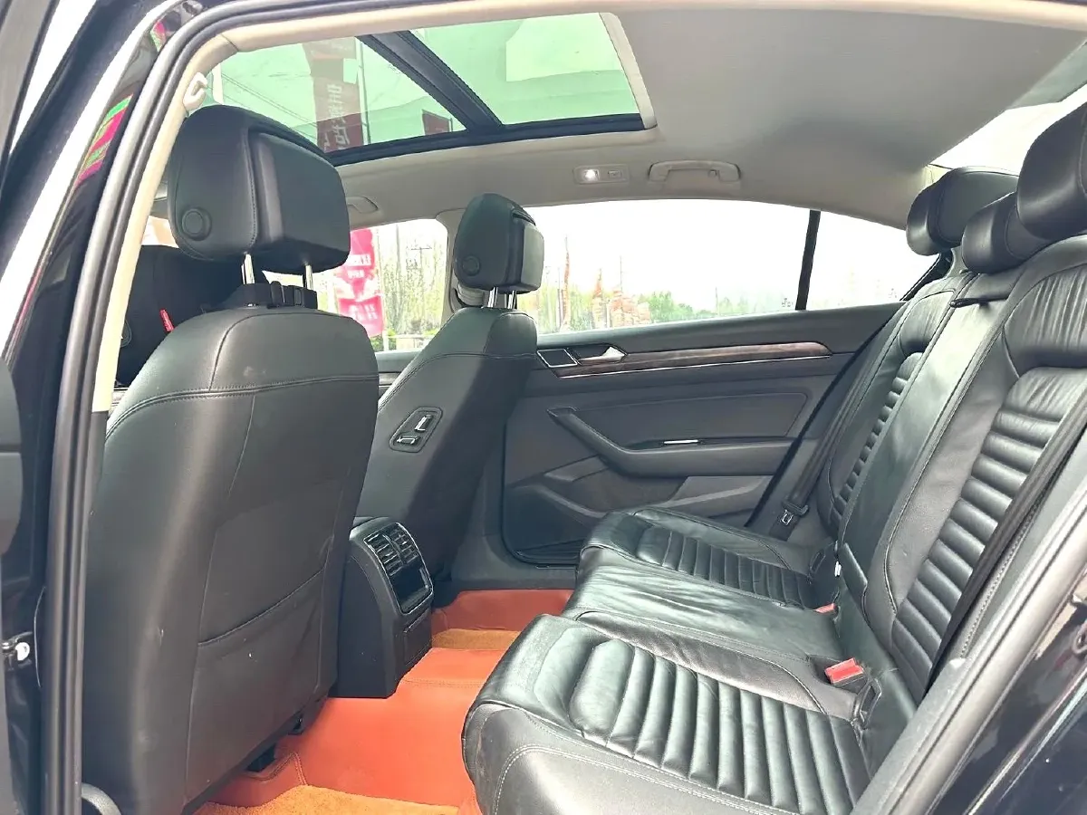 2019 Chevrolet Malibu XL 2.0T 241HP L4 9AT,autocango,china used car exporter,china ev exporter,chinese used car exporter,chinese used ev exporter