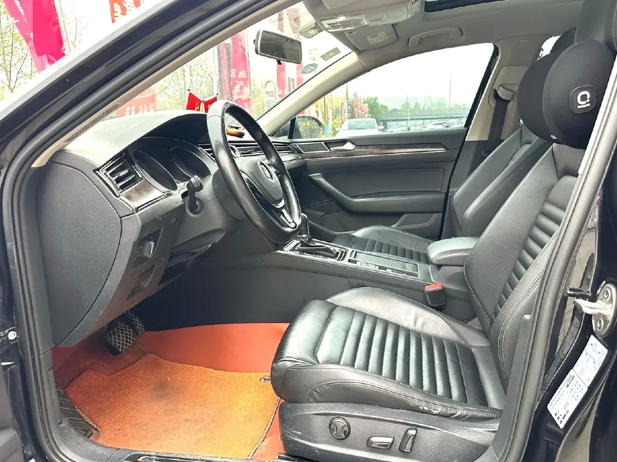 2019 Chevrolet Malibu XL 2.0T 241HP L4 9AT,autocango,china used car exporter,china ev exporter,chinese used car exporter,chinese used ev exporter