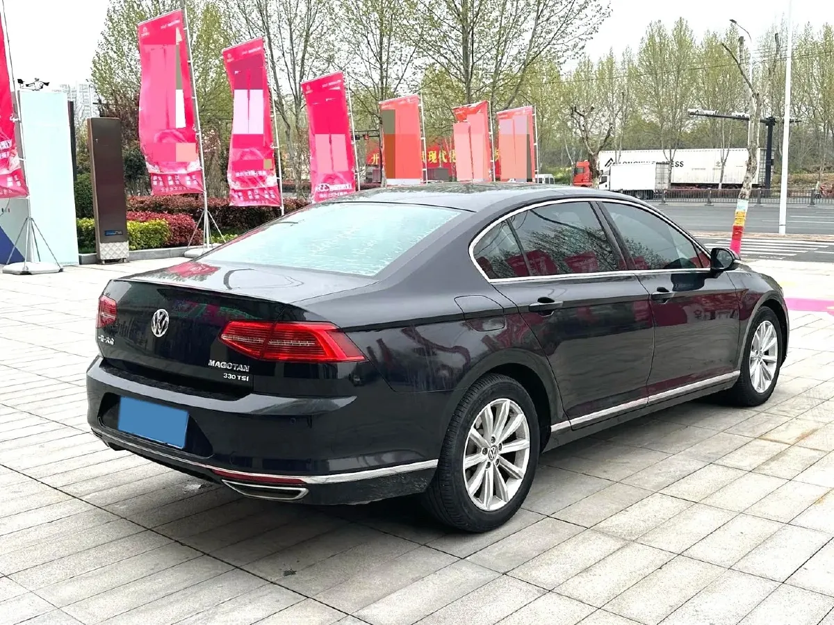 2019 Chevrolet Malibu XL 2.0T 241HP L4 9AT,autocango,china used car exporter,china ev exporter,chinese used car exporter,chinese used ev exporter