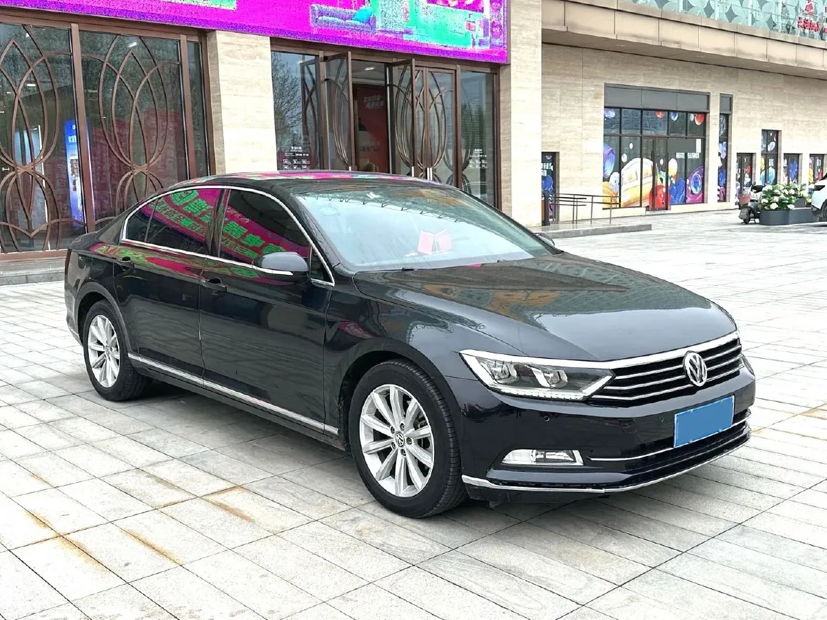 2019 Chevrolet Malibu XL 2.0T 241HP L4 9AT,autocango,china used car exporter,china ev exporter,chinese used car exporter,chinese used ev exporter