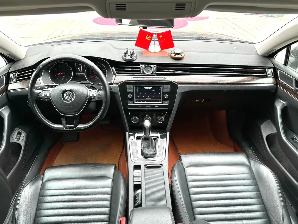 2019 Chevrolet Malibu XL 2.0T 241HP L4 9AT,autocango,china used car exporter,china ev exporter,chinese used car exporter,chinese used ev exporter