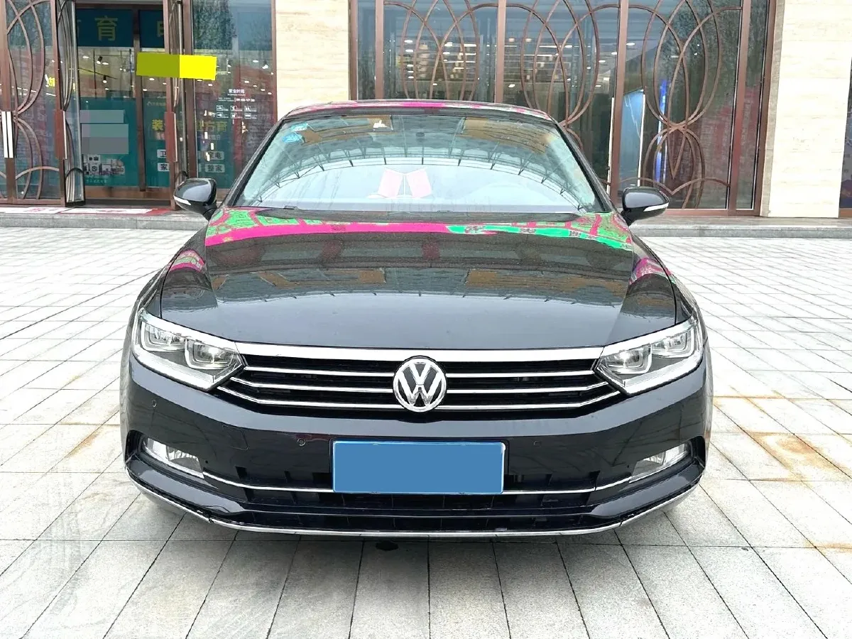 2019 Chevrolet Malibu XL 2.0T 241HP L4 9AT,autocango,china used car exporter,china ev exporter,chinese used car exporter,chinese used ev exporter