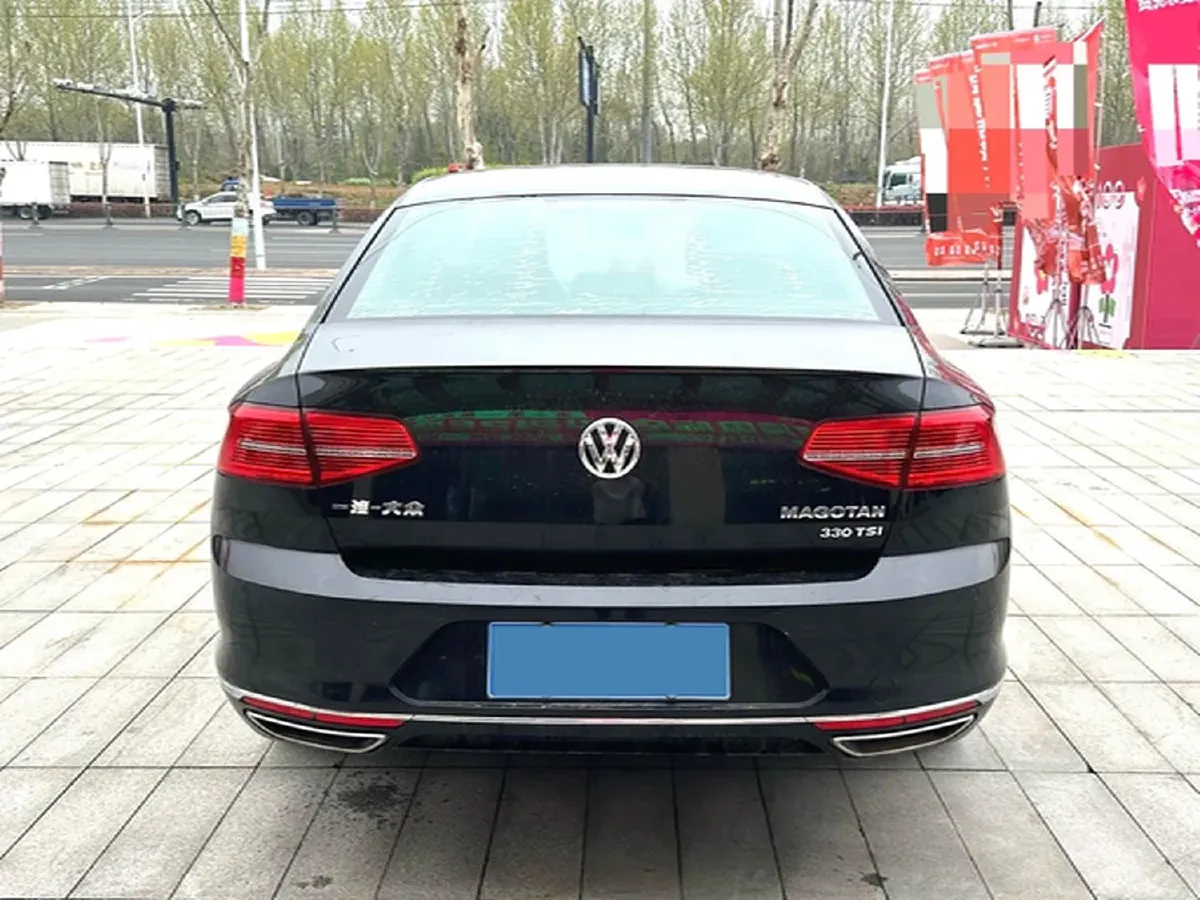 2019 Chevrolet Malibu XL 2.0T 241HP L4 9AT,autocango,china used car exporter,china ev exporter,chinese used car exporter,chinese used ev exporter