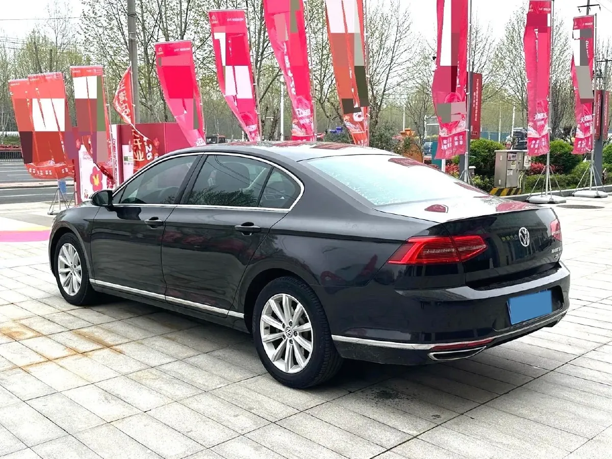 2019 Chevrolet Malibu XL 2.0T 241HP L4 9AT,autocango,china used car exporter,china ev exporter,chinese used car exporter,chinese used ev exporter